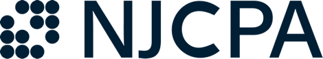 New Jersey Society Of Certified Public Accountants