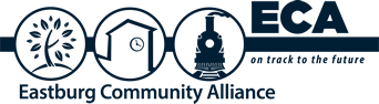 Eastburg Community Alliance