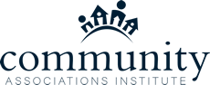 Community Associations Institute