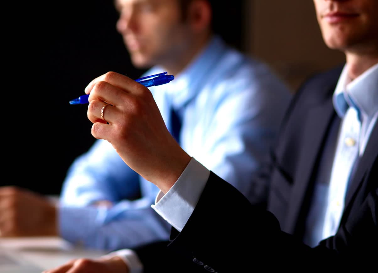 Accounting Services In PA