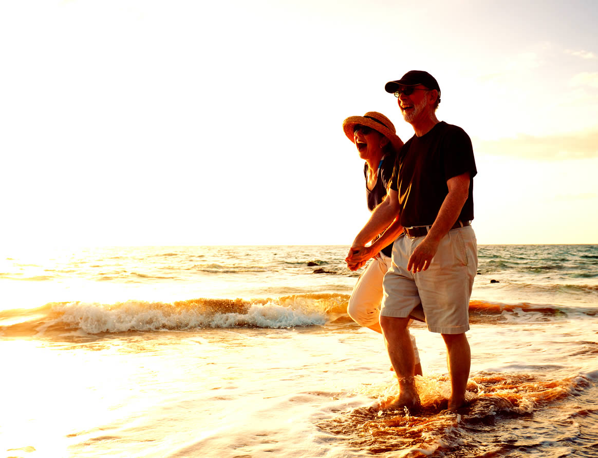 Retirement Planning