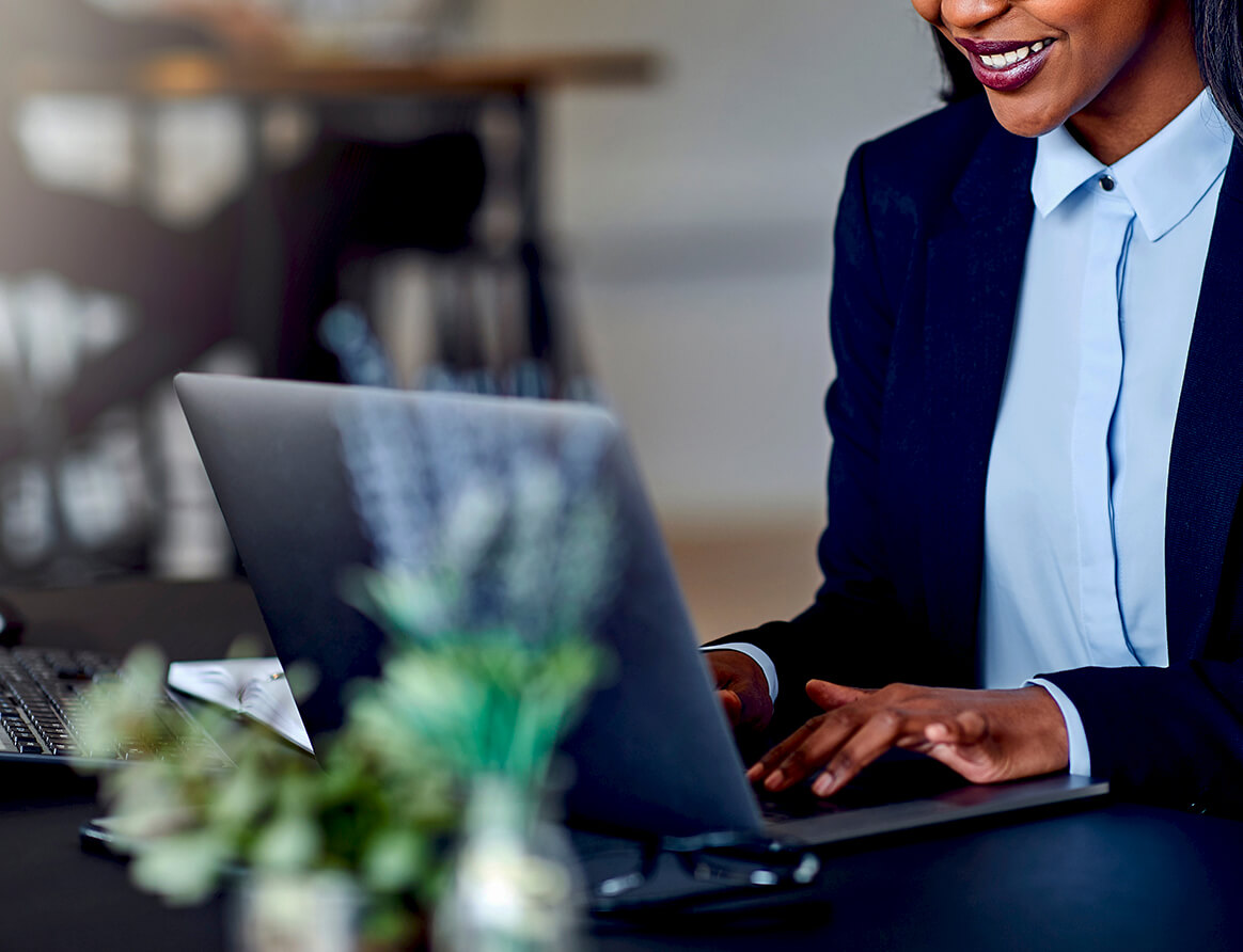 Tax Preparation & Planning