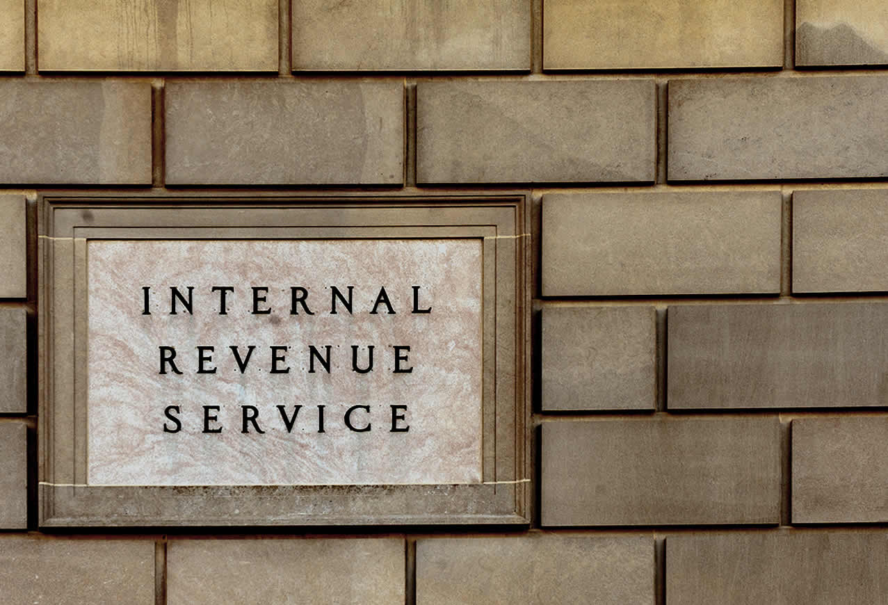 Audit Representation
